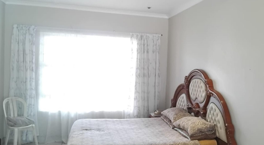 4 Bedroom Property for Sale in Buffalo Flats Eastern Cape